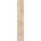 Ekena Millwork Olympic Craftsman Smooth Outlooker, Douglas Fir, 7 1/2"W x 34"D x 46"H OUT08X34X46OLY04SDF - alternate 2
